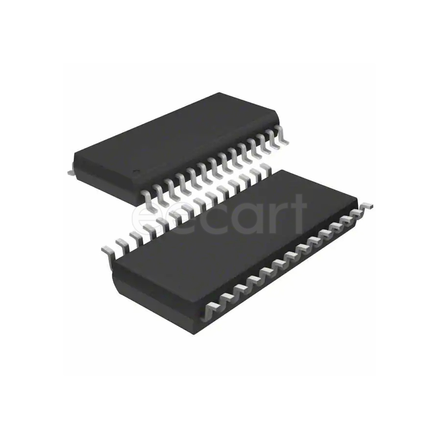 MAX9150EUI+T-Analog Devices / Maxim Integrated