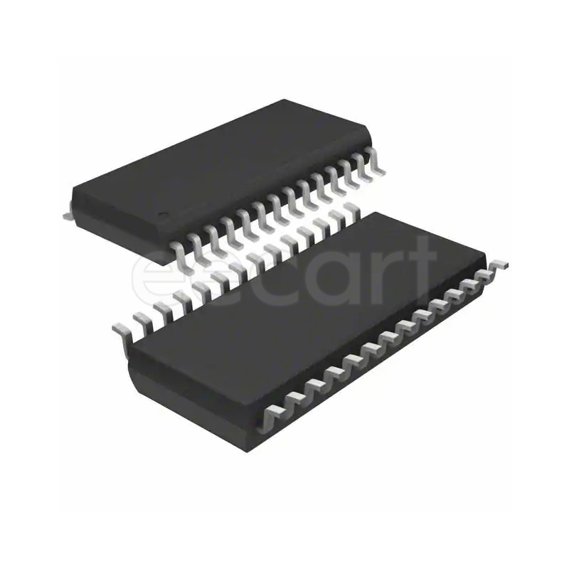 MAX9150EUI+T-Analog Devices / Maxim Integrated