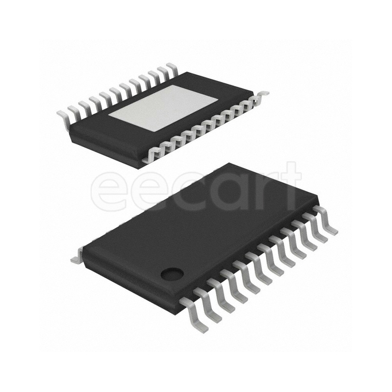 XMC1302-T028X0032 AB-Infineon