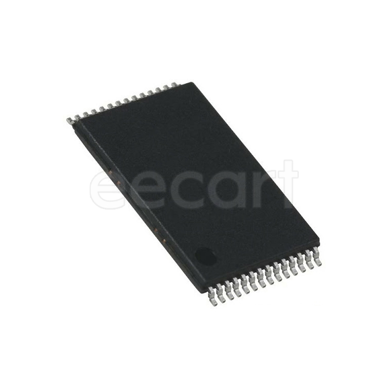 AS7C256A-10TCN-Alliance Memory