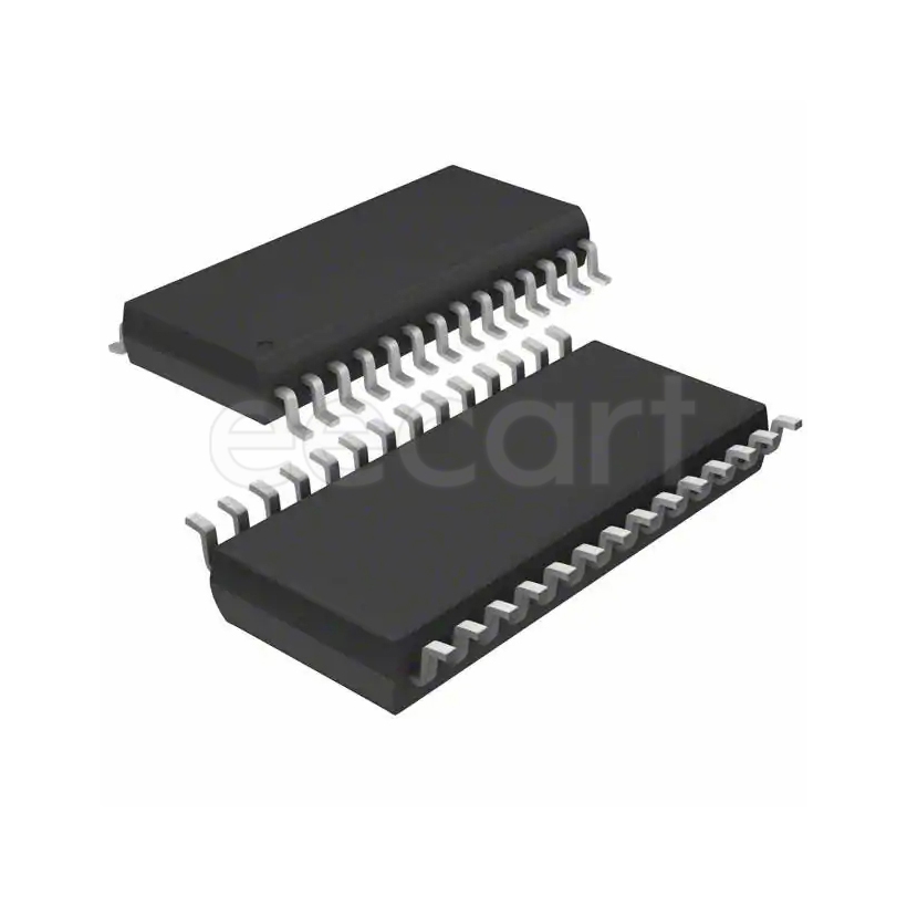 MAX1473EUI+T-Analog Devices / Maxim Integrated