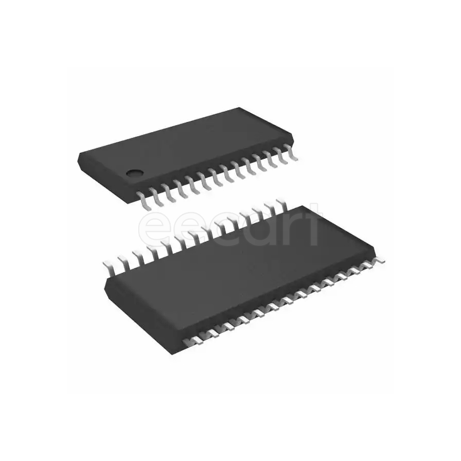 FT122T-R-FTDI