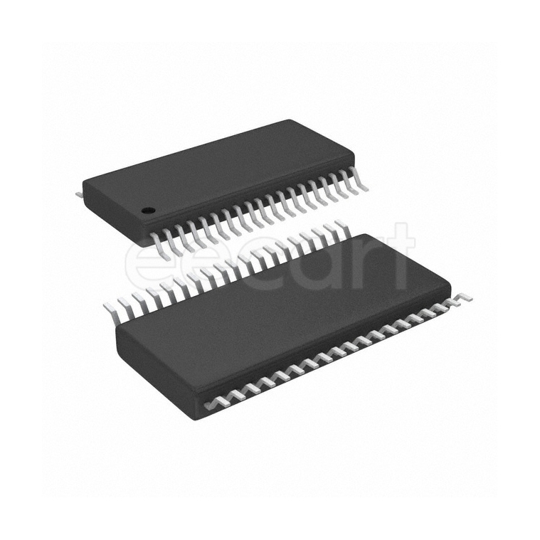 ADS8684AIDBT-Texas Instruments
