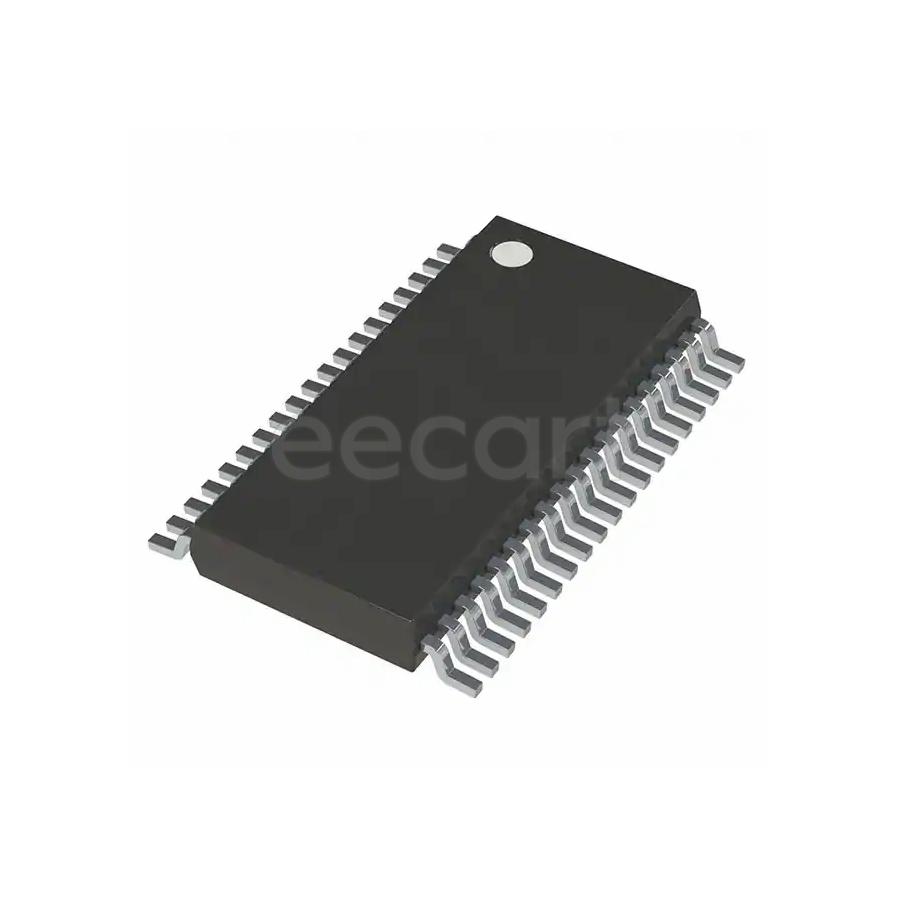 XMC1301-T038F0032 AB-Infineon