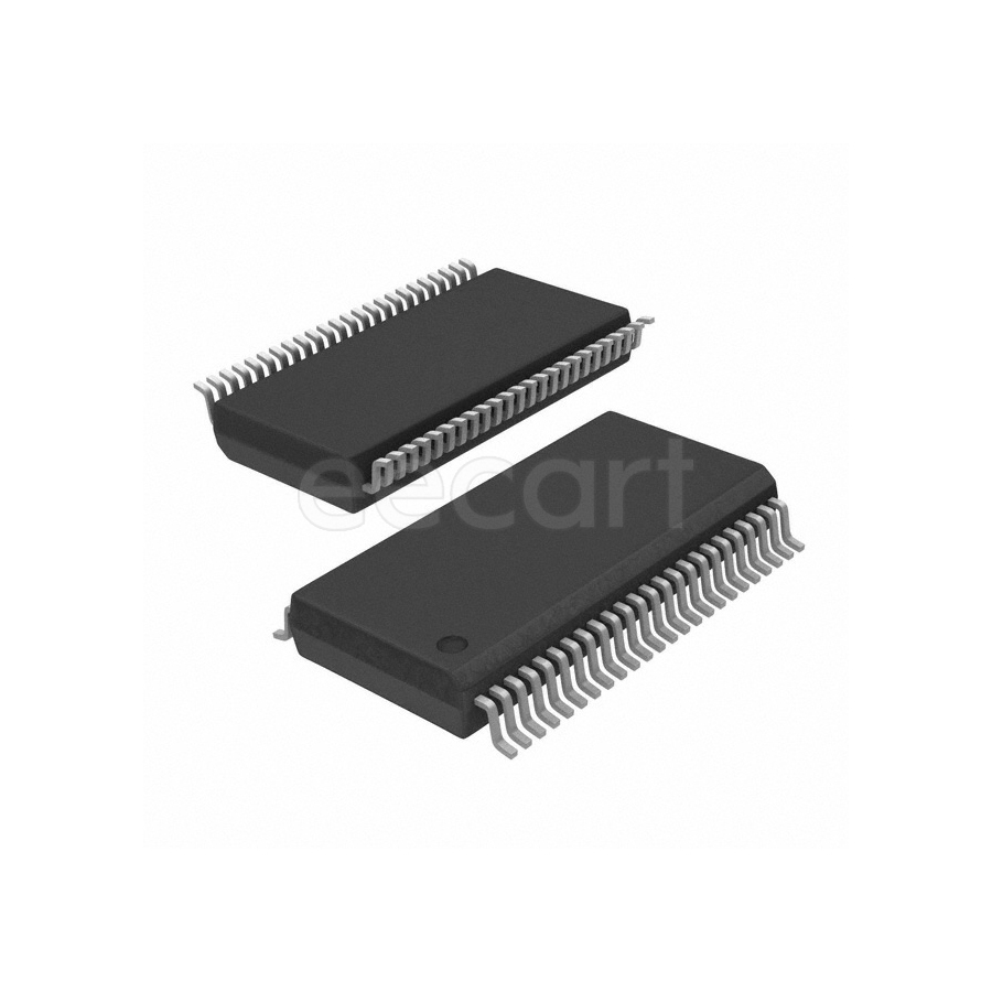 LTC1760CFW#PBF-Analog Devices