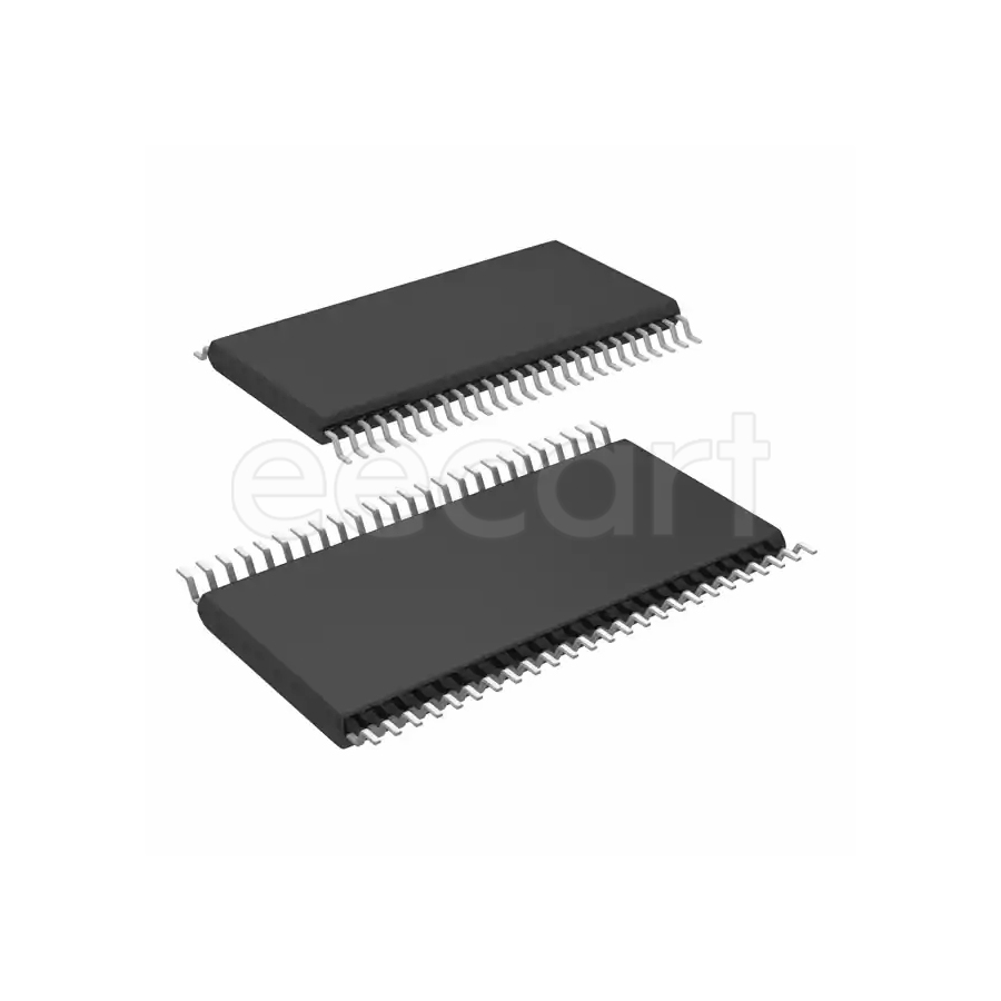 DS90CF364MTD/NOPB-Texas Instruments