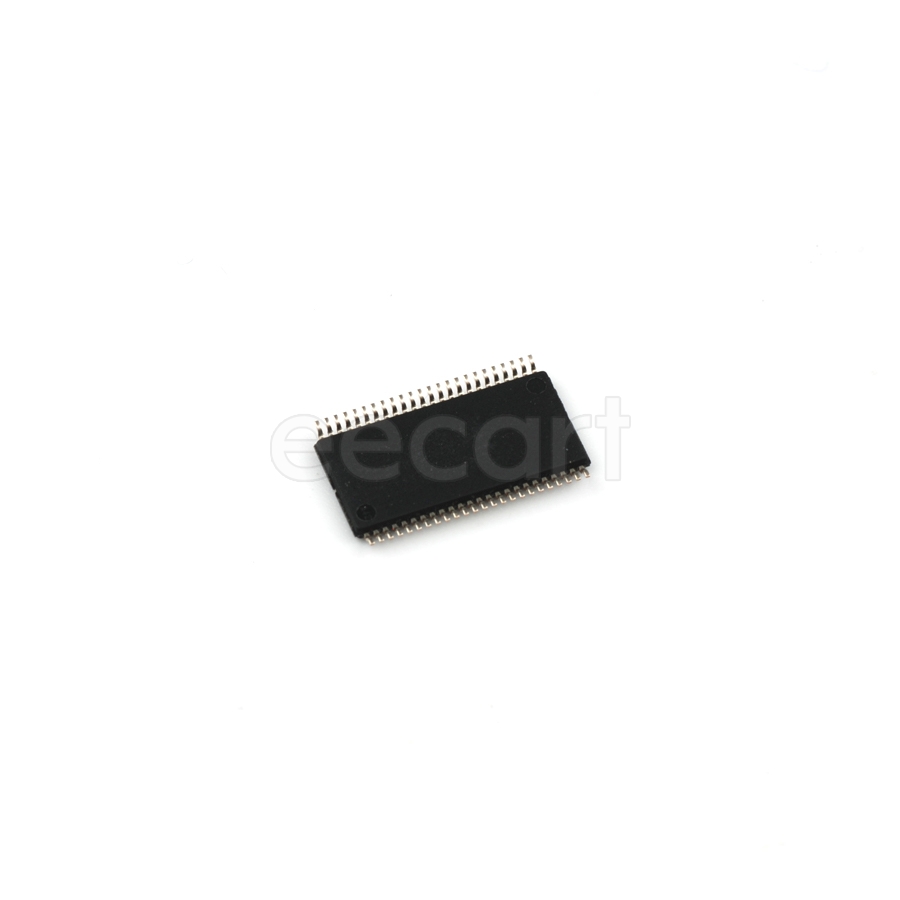 SN74AVCH16T245GR-Texas Instruments