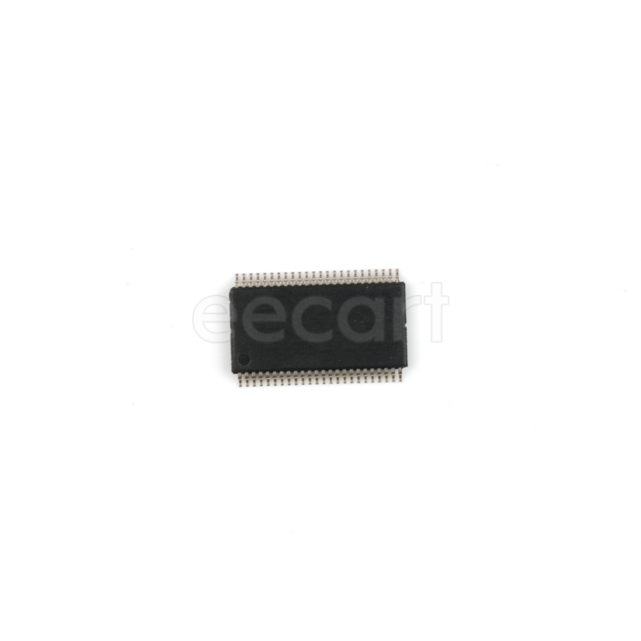 SN74AVCH16T245GR-Texas Instruments