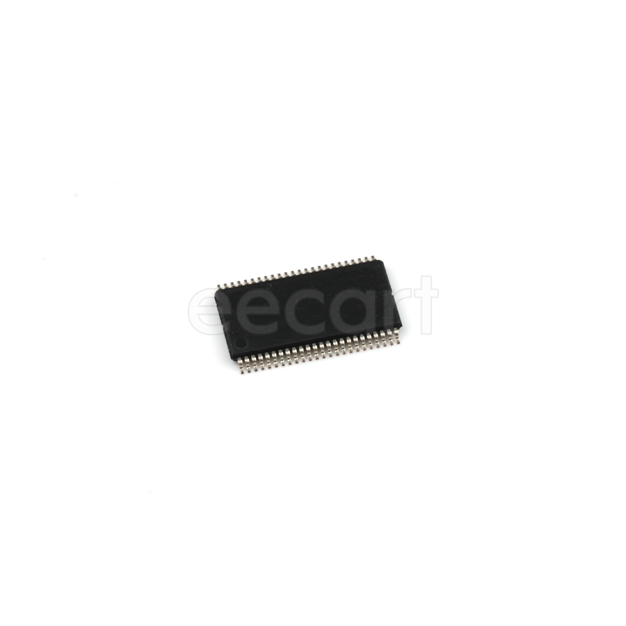 SN74AVCH16T245GR-Texas Instruments