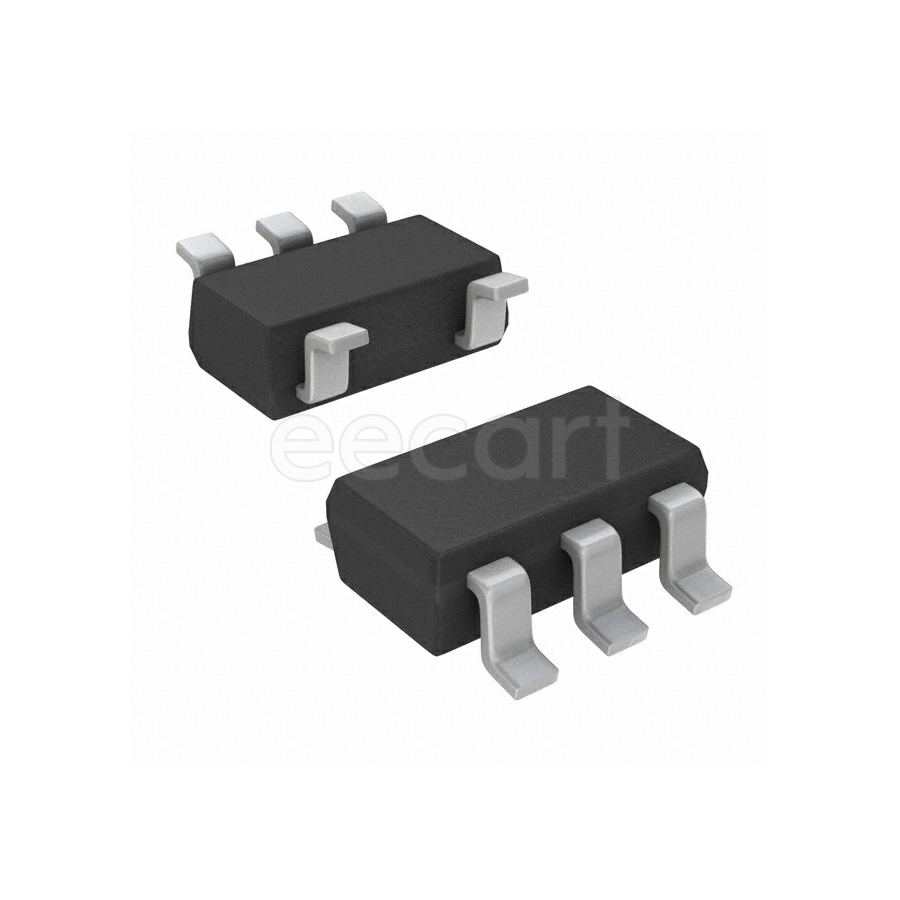 74LVC1G79GW-Q100H-Nexperia