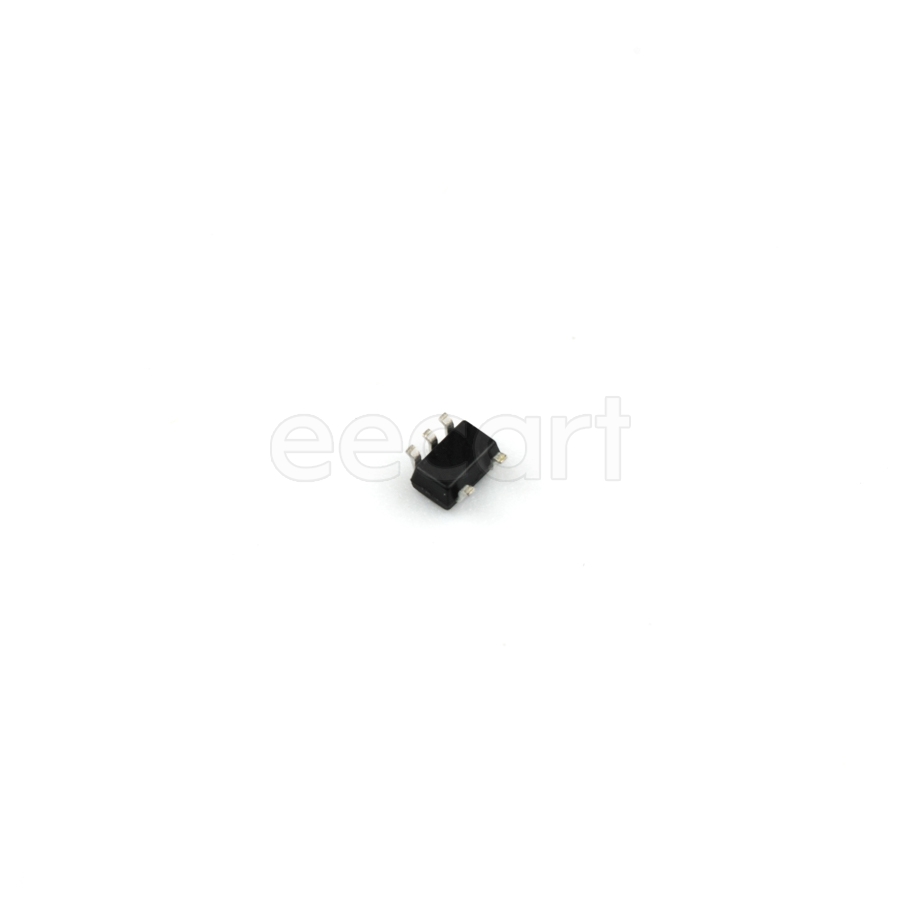 DMN32D2LDF-7-Diodes Incorporated