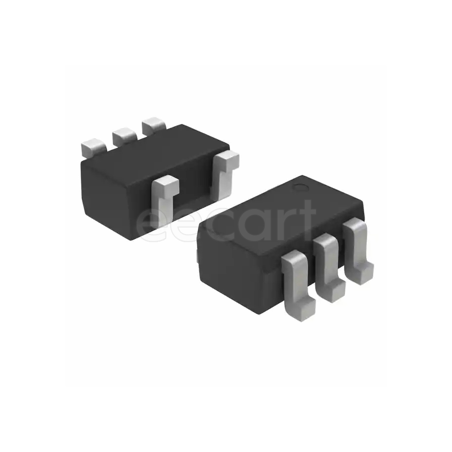 AP7115-25SEG-7-Diodes Incorporated