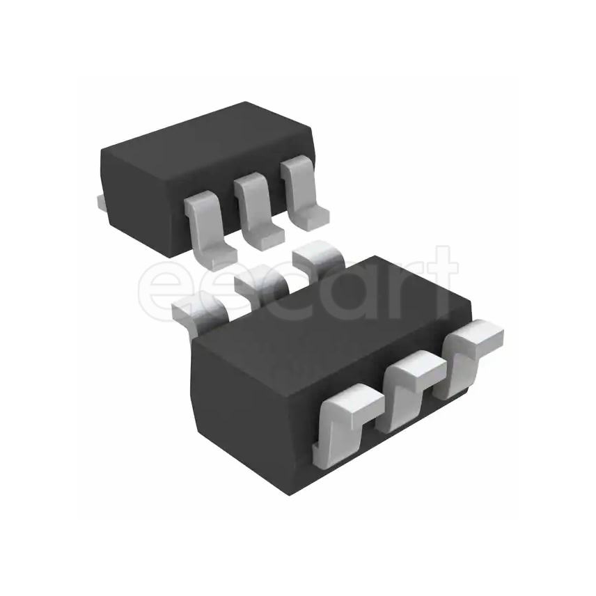 NCS213RSQT2G-On Semiconductor
