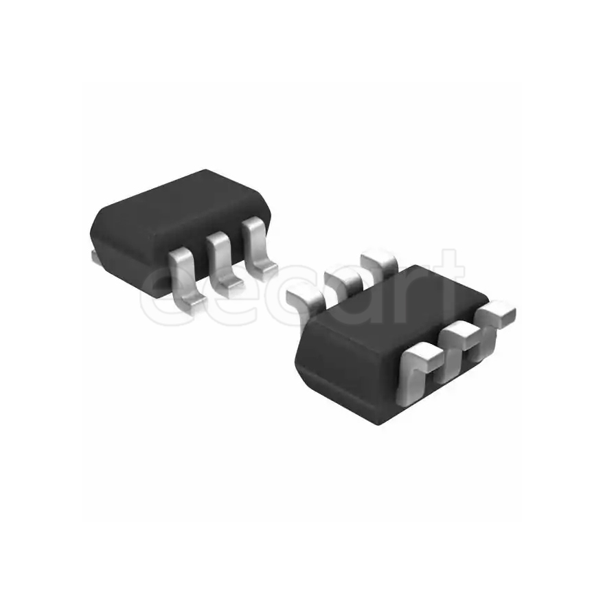 BGA2867,115-Nxp Semiconductors