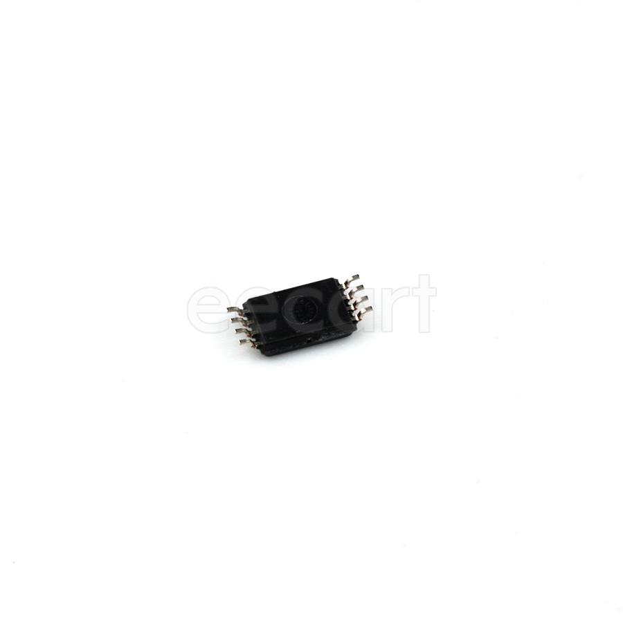 TS972IPT-STMicroelectronics