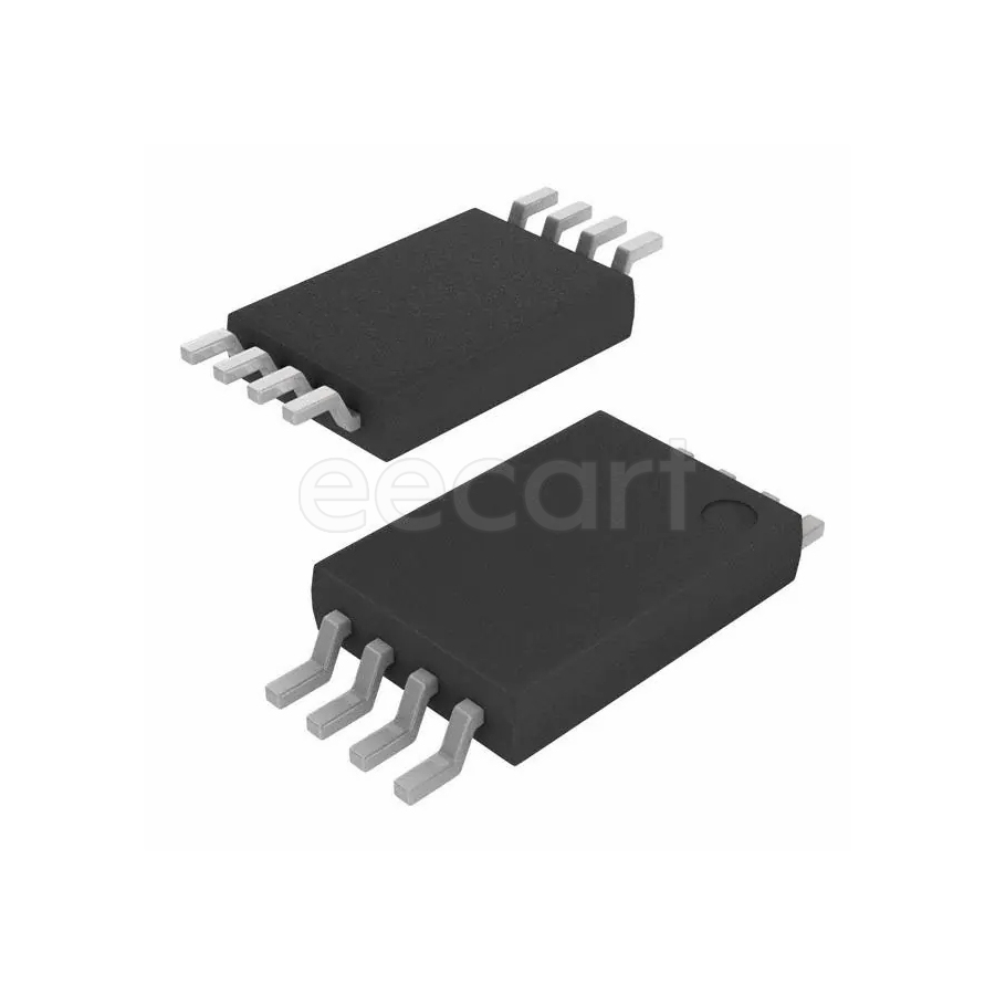DS2780E+-Analog Devices / Maxim Integrated