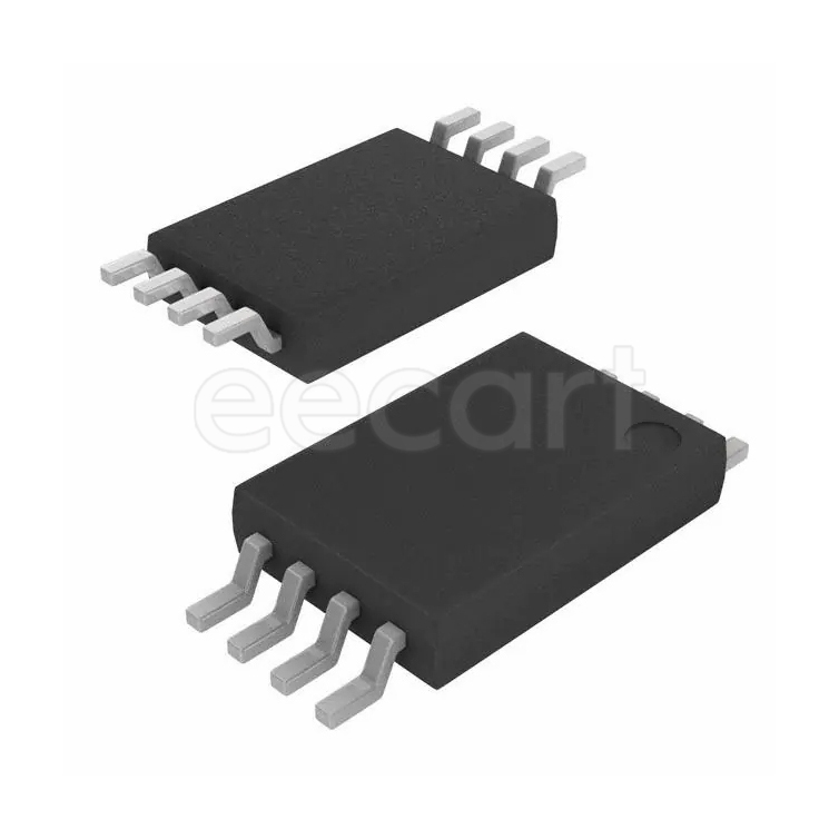 DS2780E+-Analog Devices / Maxim Integrated