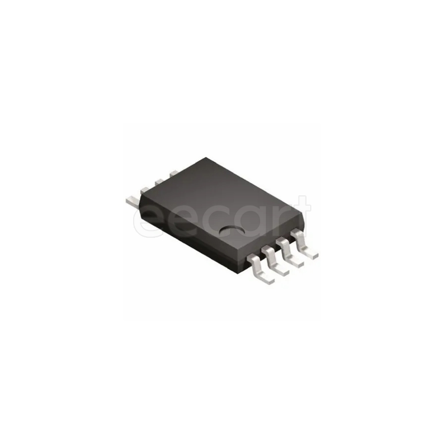 25AA320AT-I/ST-Microchip