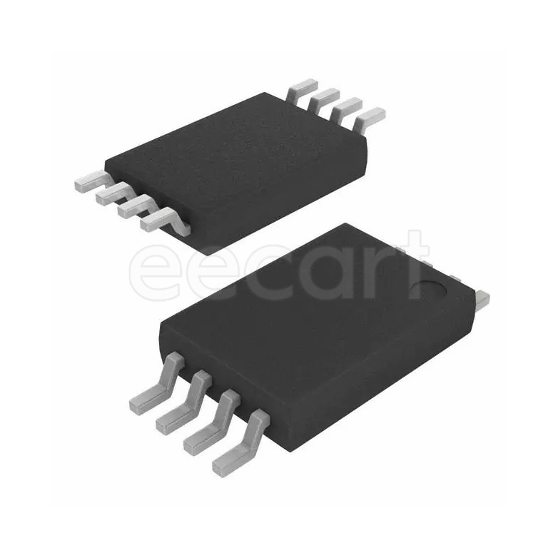 MC100LVEL16DTG-On Semiconductor