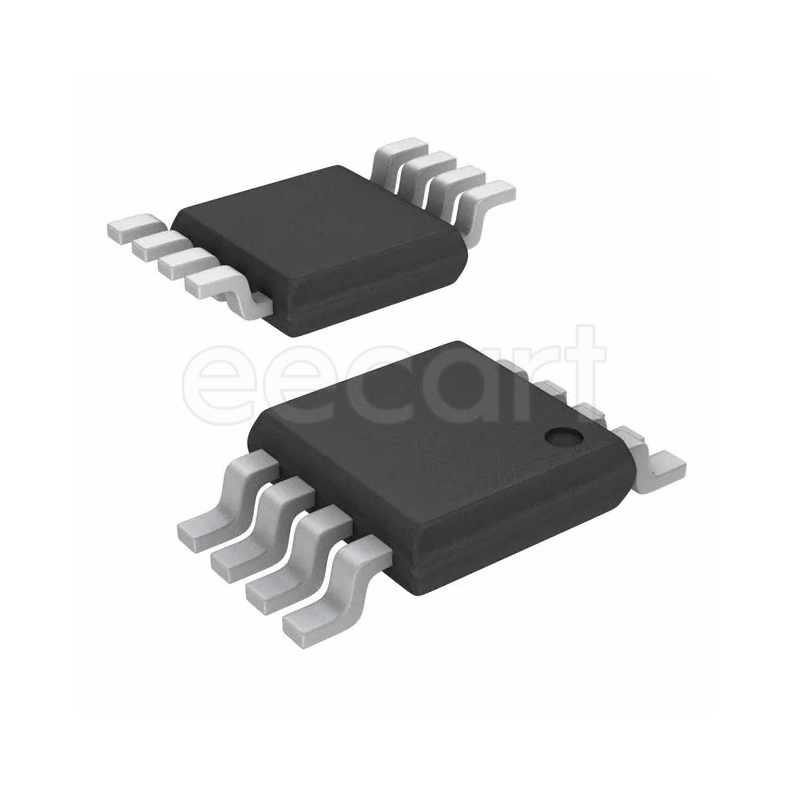 PCA9509PDP,118-Nxp Semiconductors