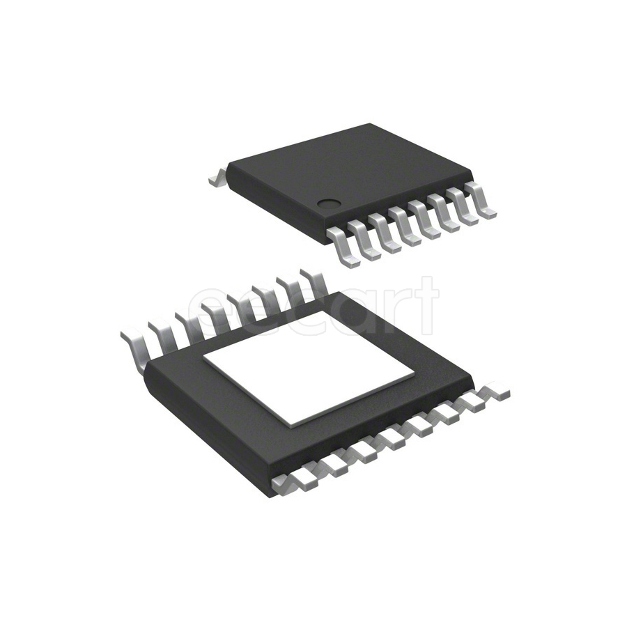 A4954ELPTR-T-Allegro Microsystems