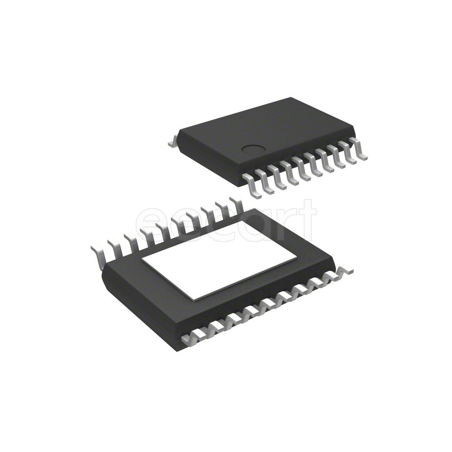 LTC4011CFE#PBF-Analog Devices