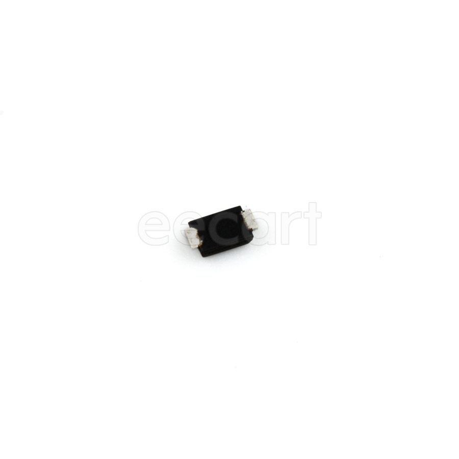 RFU02VSM8STR-Rohm Semiconductor