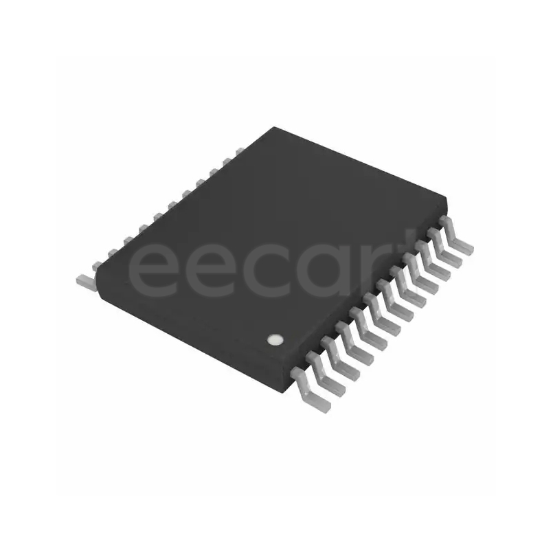 SN74CBTLV3383DGVR-Texas Instruments