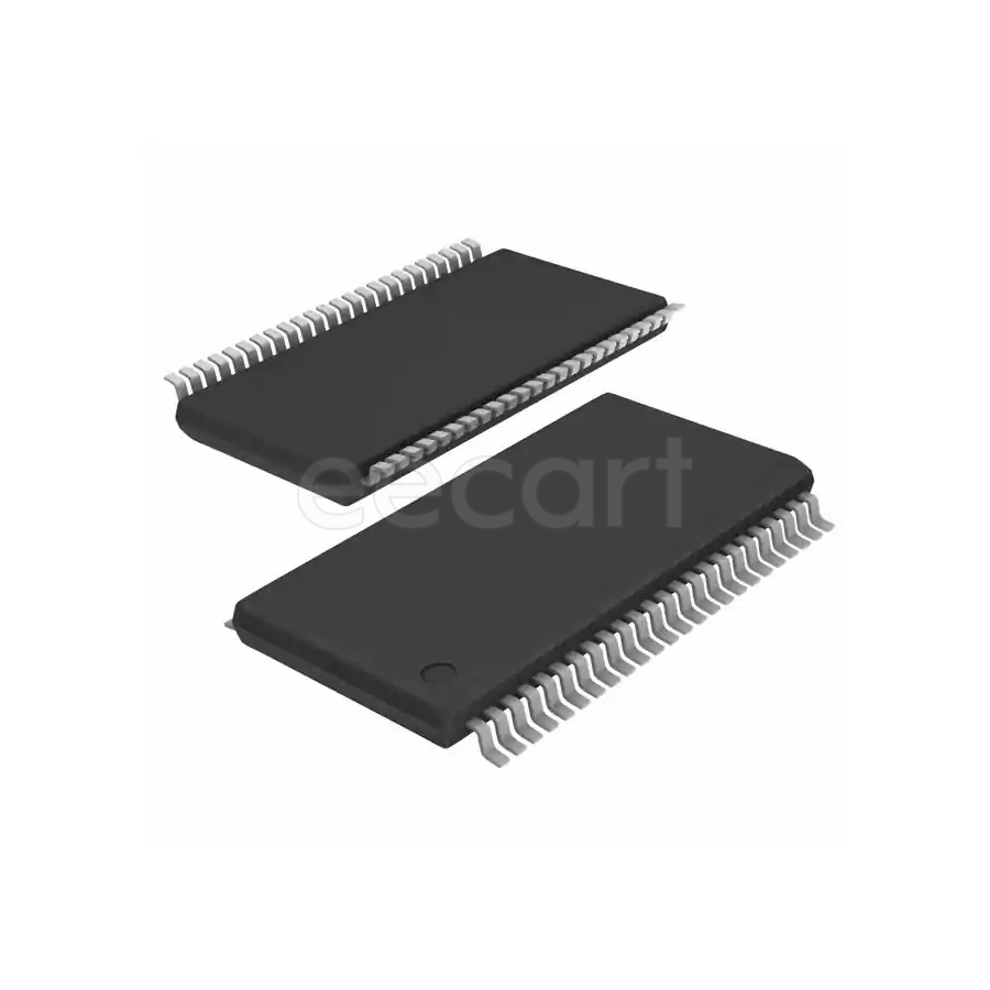 SN74AVCBH164245VR-Texas Instruments