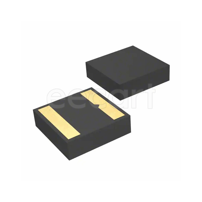 SBRT4U15LP-7-Diodes Incorporated