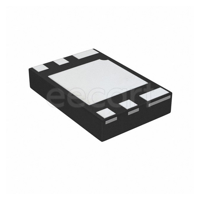 AP9221SA-CC-HAC-7-Diodes Incorporated