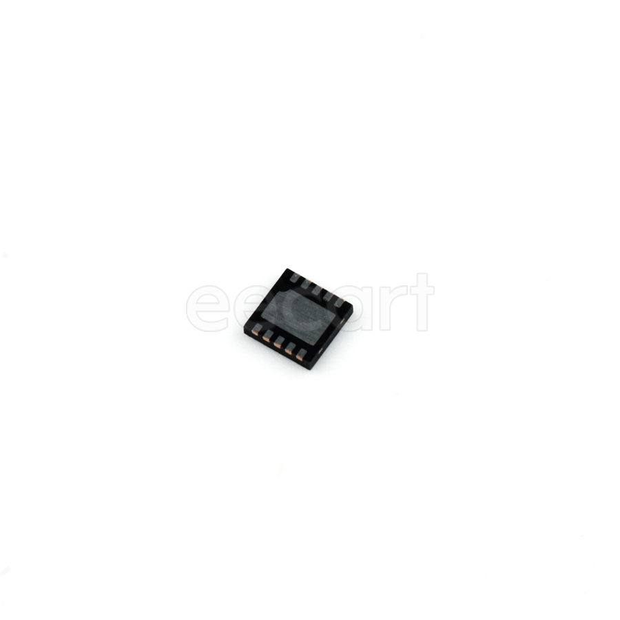 DGD0506AFN-7-Diodes Incorporated