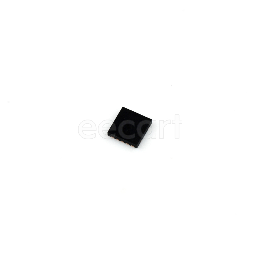 DGD0506AFN-7-Diodes Incorporated