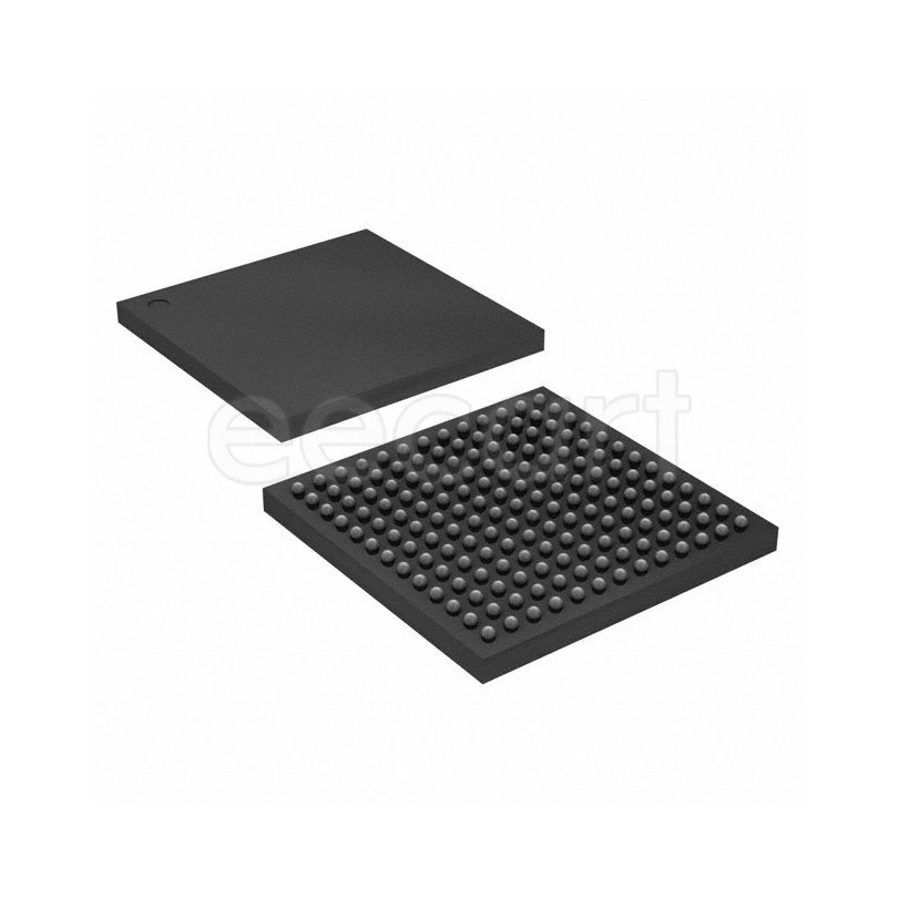 10M04SAU169C8G-Intel