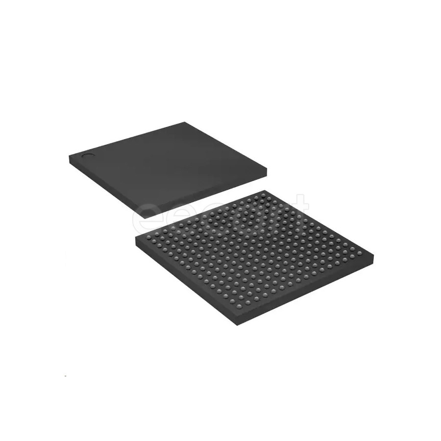 EP4CE22U14I7N-Intel