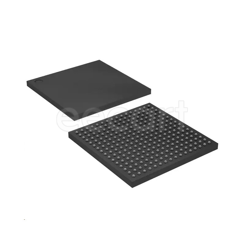 EP4CE22U14I7N-Intel