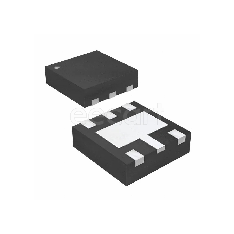 RCLAMP0504N.TCT-Semtech