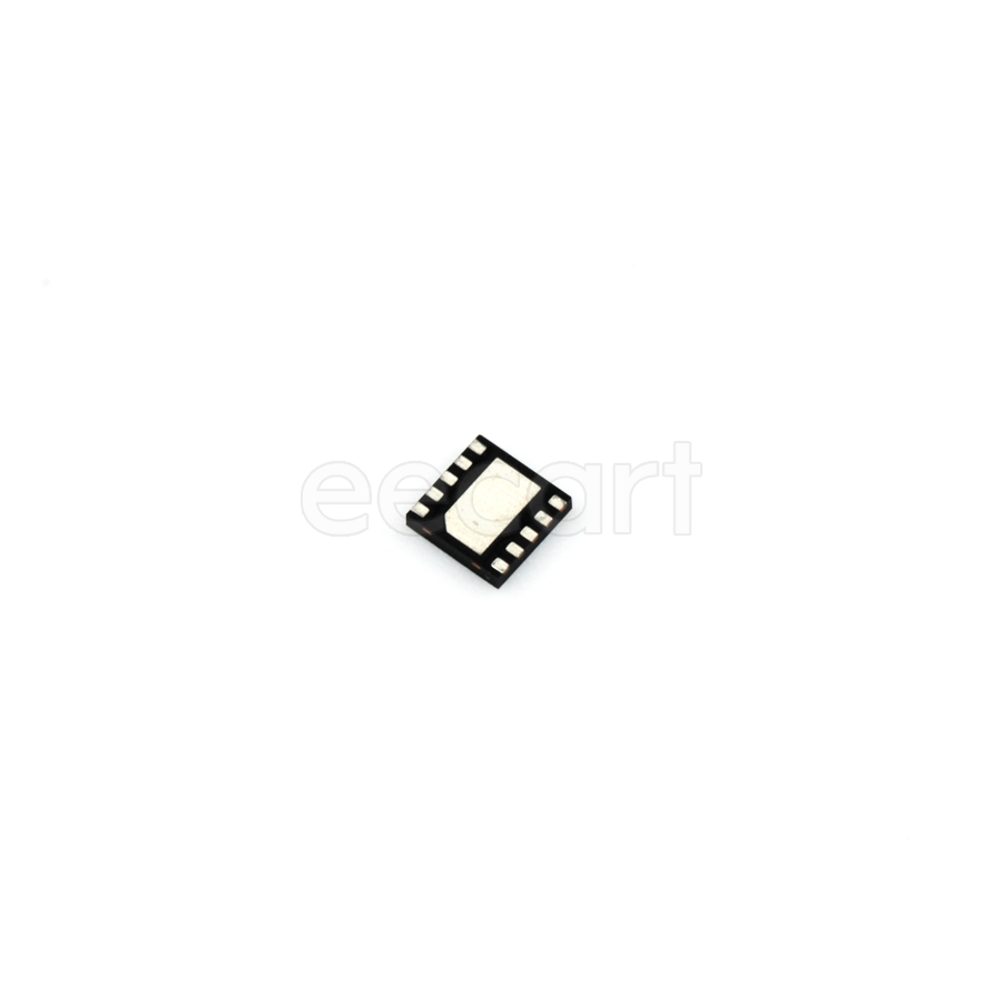 ESDLC3304P5-TP-Micro Commercial Components