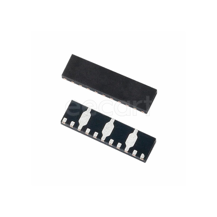 SP3012-06UTG-Littelfuse