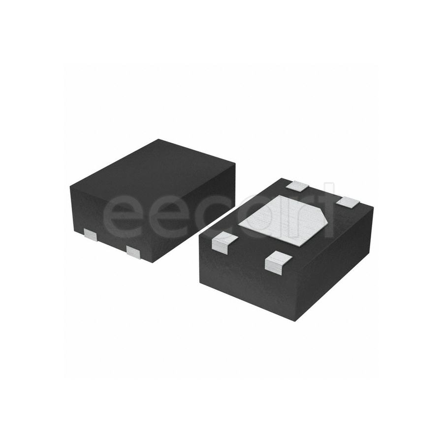 BU52012NVX-TR-Rohm Semiconductor
