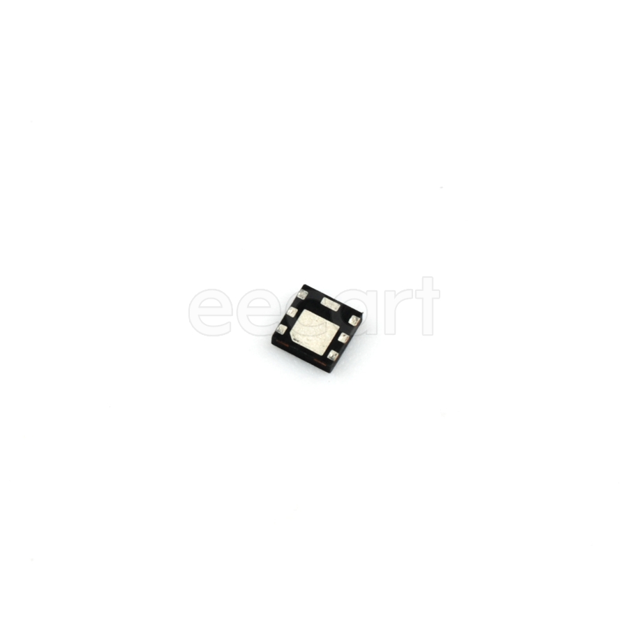 TPM9665D6-TECH PUBLIC