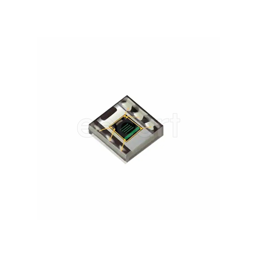OPT3002DNPT-Texas Instruments