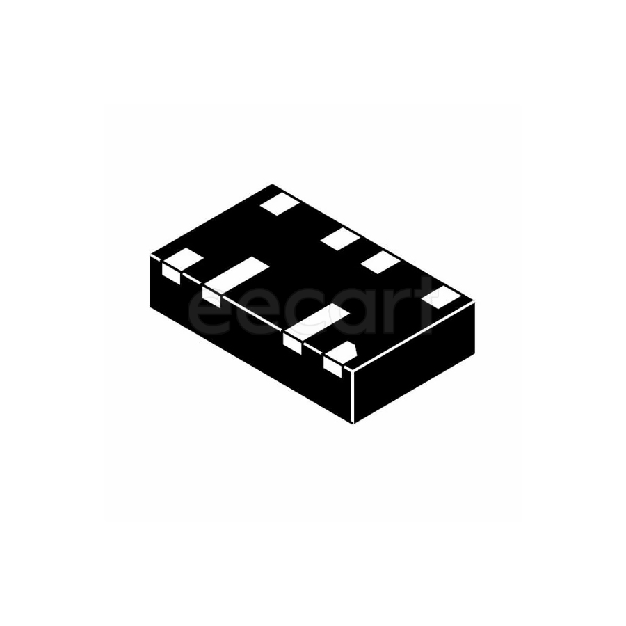 EMI7204MUTAG-On Semiconductor
