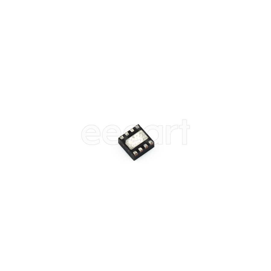 AT25XE041B-MAHN-T-Renesas Electronics