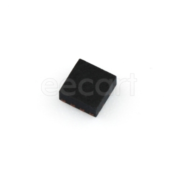 AT25XE041B-MAHN-T-Renesas Electronics