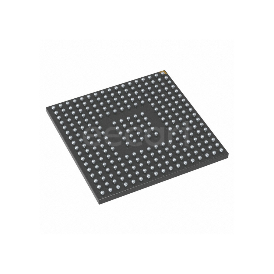 STM32H725IGK6-STMicroelectronics