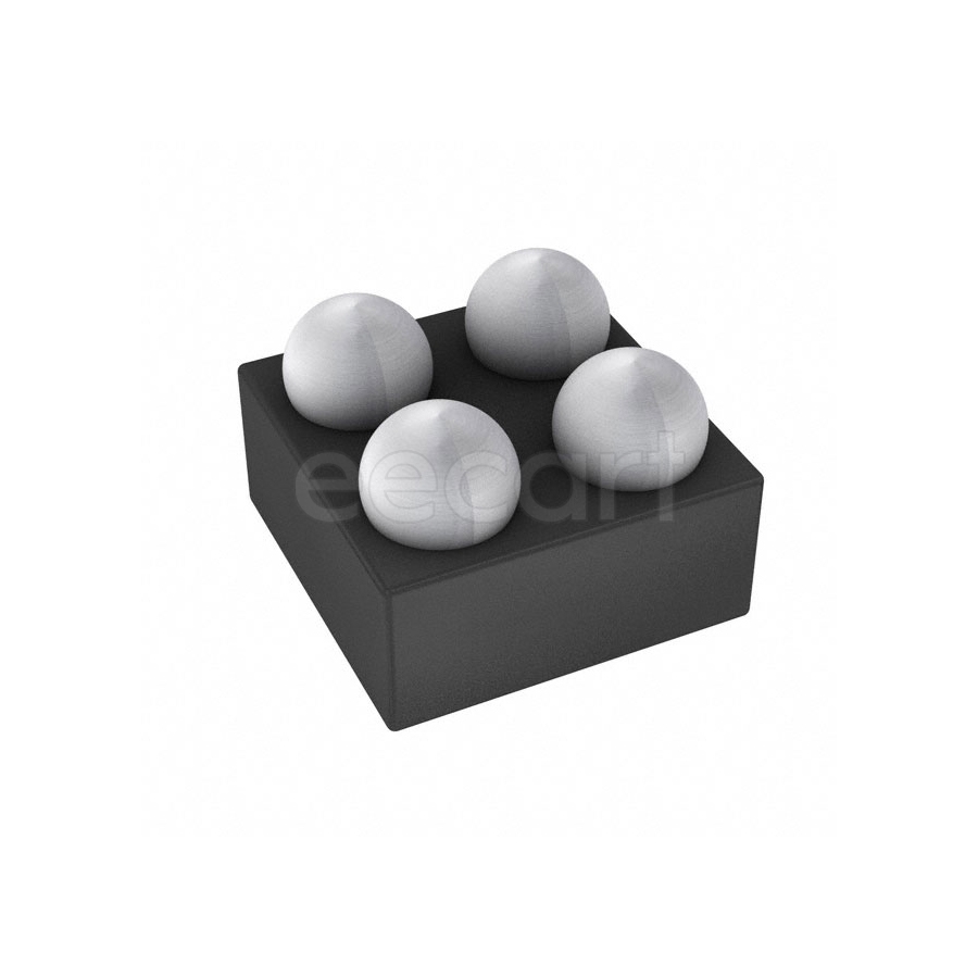 STLQ020J33R-STMicroelectronics