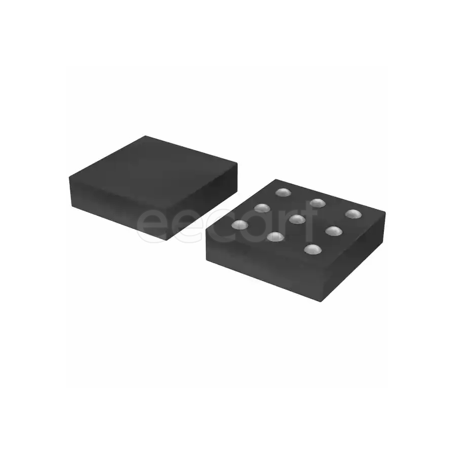 BD70522GUL-E2-Rohm Semiconductor