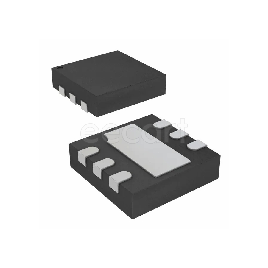 SC121ULTRT-Semtech