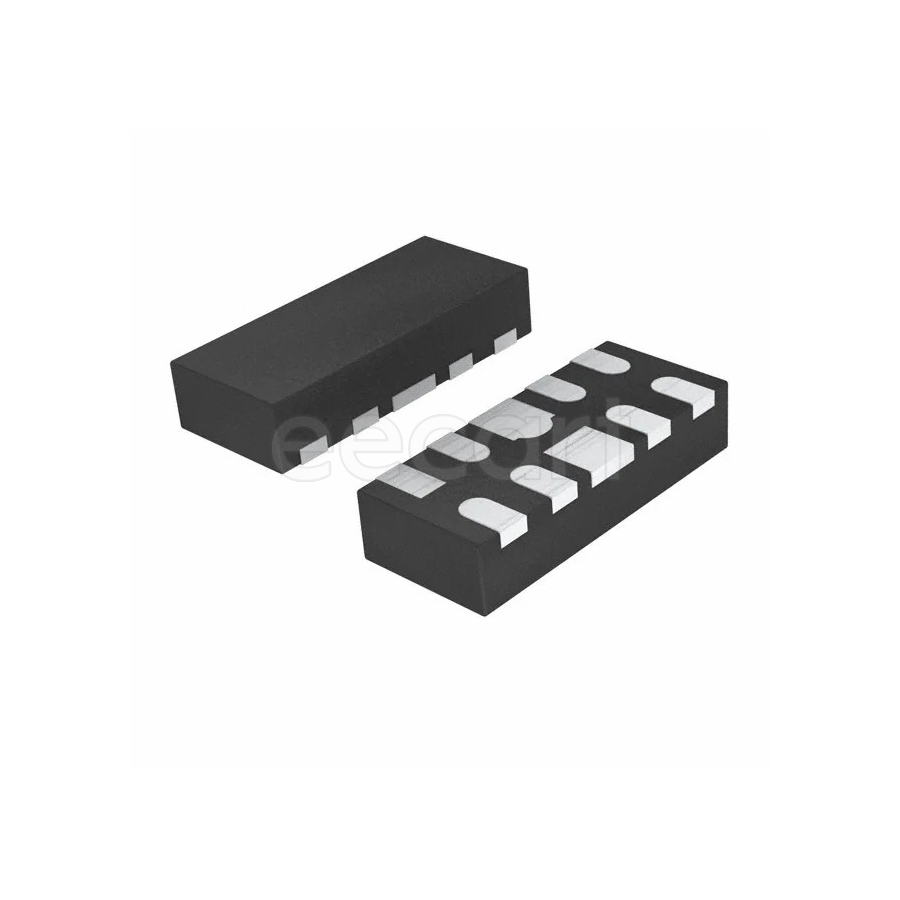 RCLAMP0524P-TECH PUBLIC